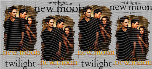 16oz Latest Bestseller-C 6456